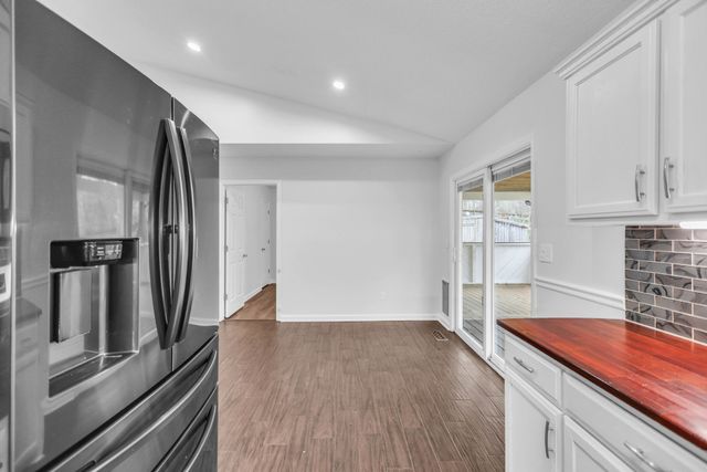 406 Andes Dr, Columbia, TN 38401