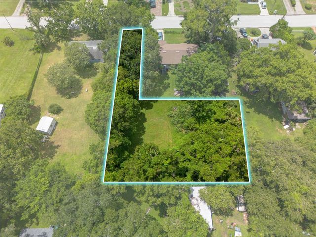 CARLTON DRIVE, Orlando, FL 32806