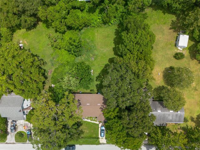 CARLTON DRIVE, Orlando, FL 32806