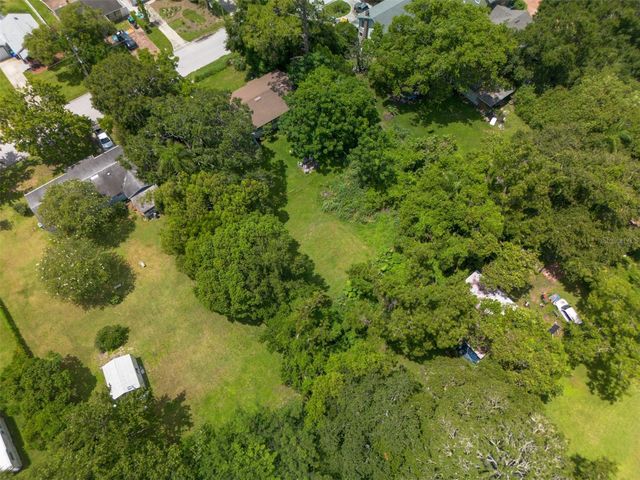 CARLTON DRIVE, Orlando, FL 32806