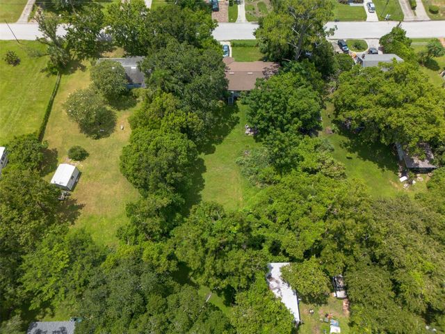 CARLTON DRIVE, Orlando, FL 32806
