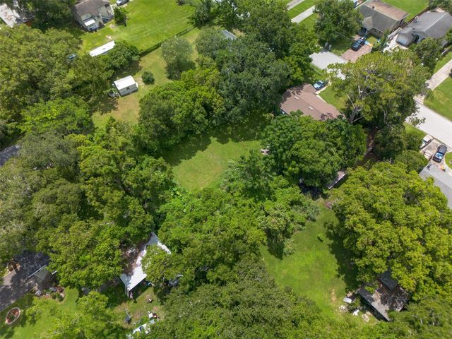 CARLTON DRIVE, Orlando, FL 32806