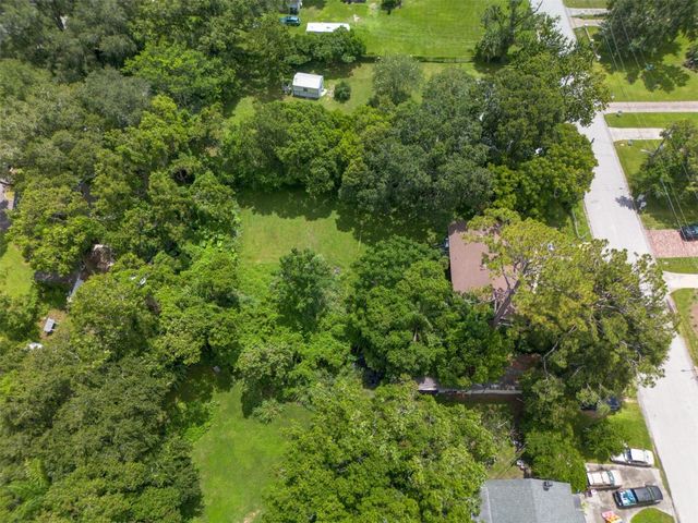 CARLTON DRIVE, Orlando, FL 32806