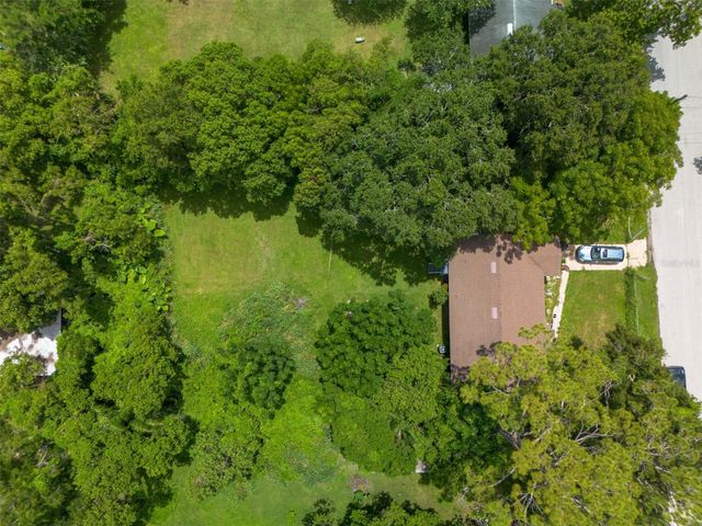 CARLTON DRIVE, Orlando, FL 32806