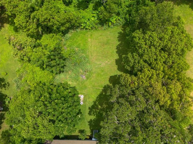 CARLTON DRIVE, Orlando, FL 32806