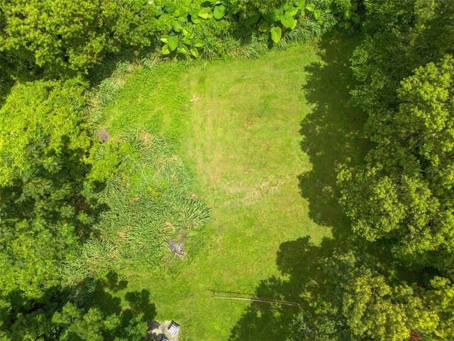 CARLTON DRIVE, Orlando, FL 32806