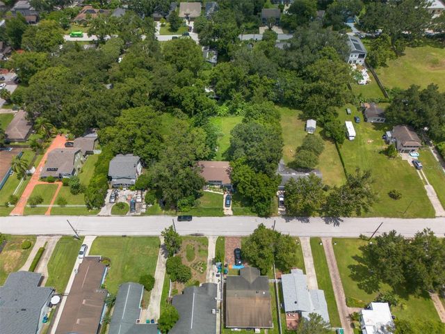 CARLTON DRIVE, Orlando, FL 32806