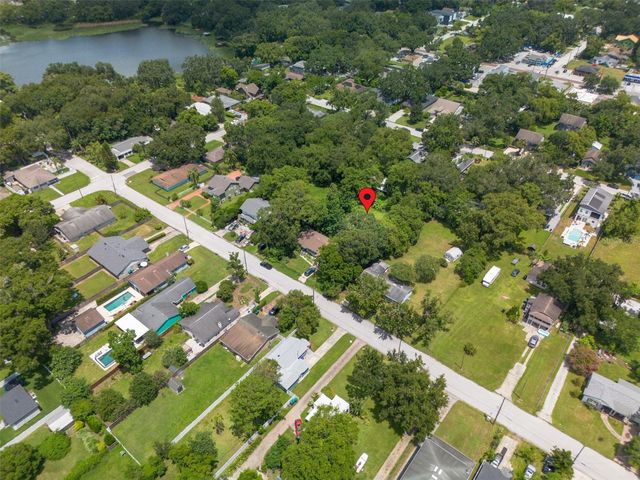CARLTON DRIVE, Orlando, FL 32806