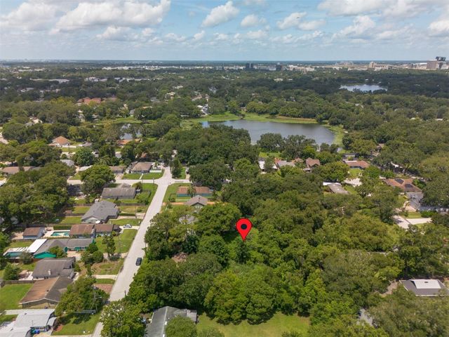 CARLTON DRIVE, Orlando, FL 32806
