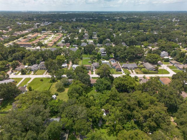 CARLTON DRIVE, Orlando, FL 32806