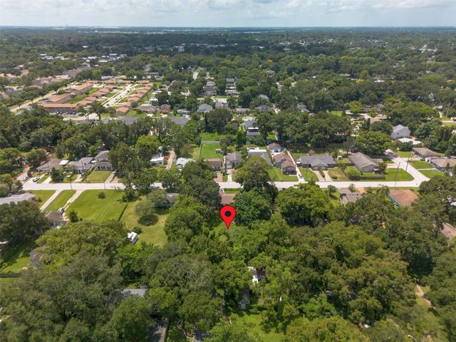 CARLTON DRIVE, Orlando, FL 32806