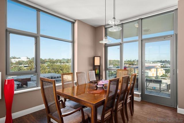 1441 9th Avenue 901, San Diego, CA 92101