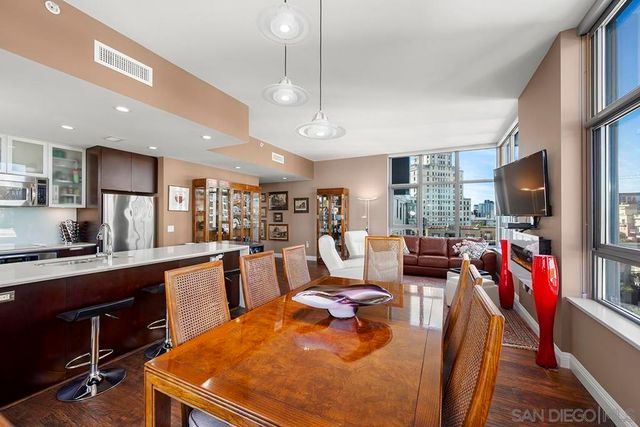 1441 9th Avenue 901, San Diego, CA 92101