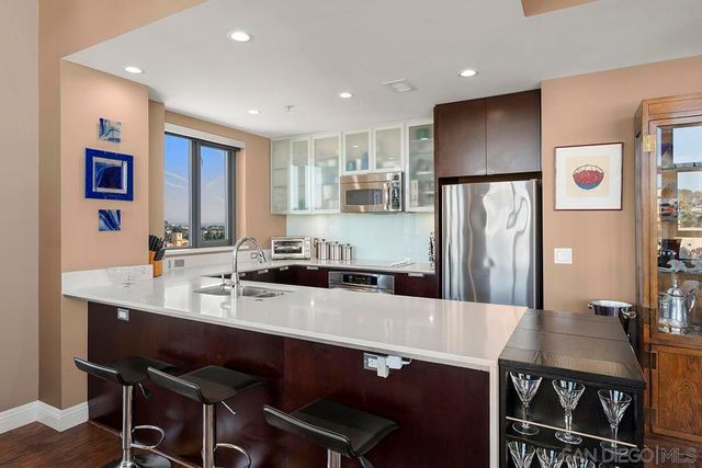 1441 9th Avenue 901, San Diego, CA 92101