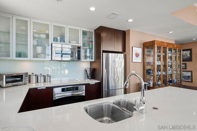 1441 9th Avenue 901, San Diego, CA 92101