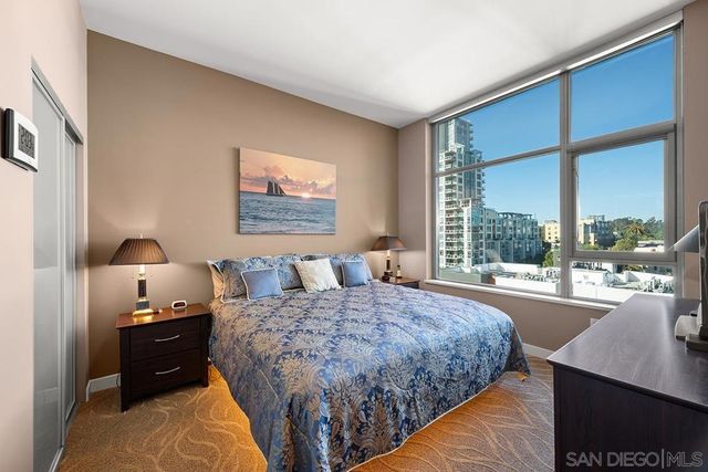 1441 9th Avenue 901, San Diego, CA 92101