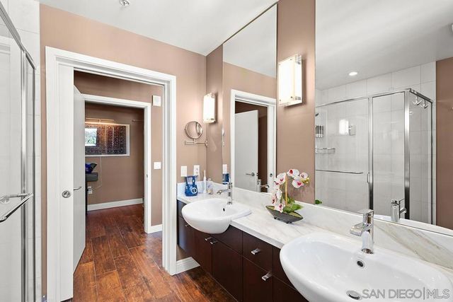 1441 9th Avenue 901, San Diego, CA 92101