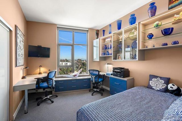 1441 9th Avenue 901, San Diego, CA 92101