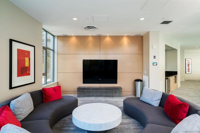 1441 9th Avenue 901, San Diego, CA 92101