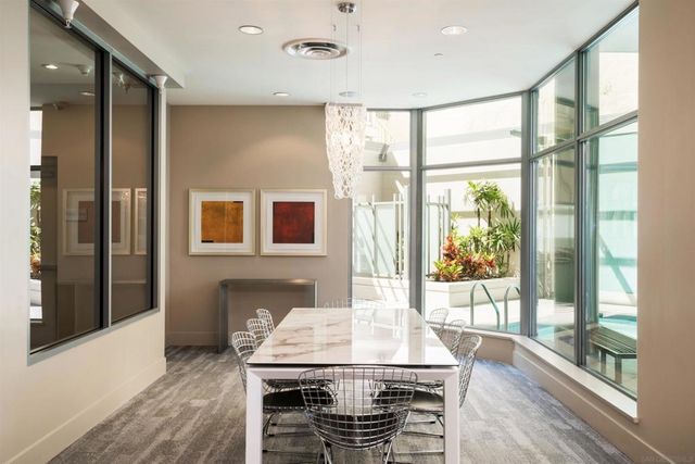 1441 9th Avenue 901, San Diego, CA 92101