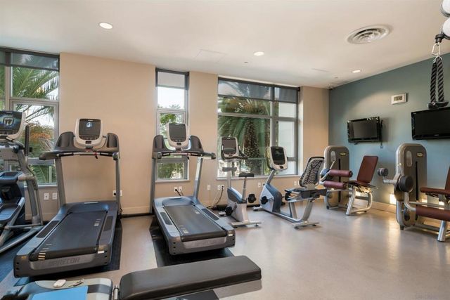 1441 9th Avenue 901, San Diego, CA 92101