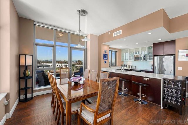 1441 9th Avenue 901, San Diego, CA 92101