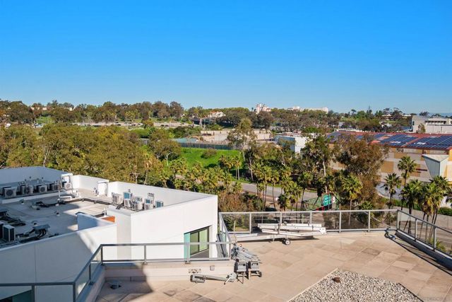 1441 9th Avenue 901, San Diego, CA 92101