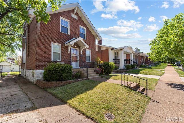 4948 Neosho Street, St Louis, MO 63109