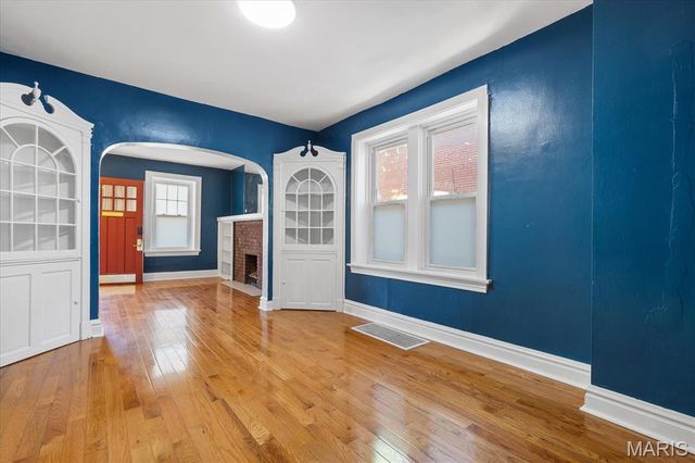 4948 Neosho Street, St Louis, MO 63109