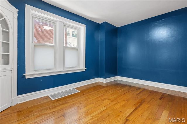 4948 Neosho Street, St Louis, MO 63109
