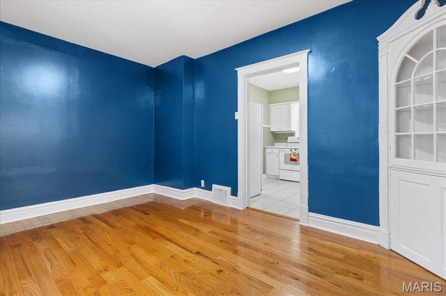 4948 Neosho Street, St Louis, MO 63109