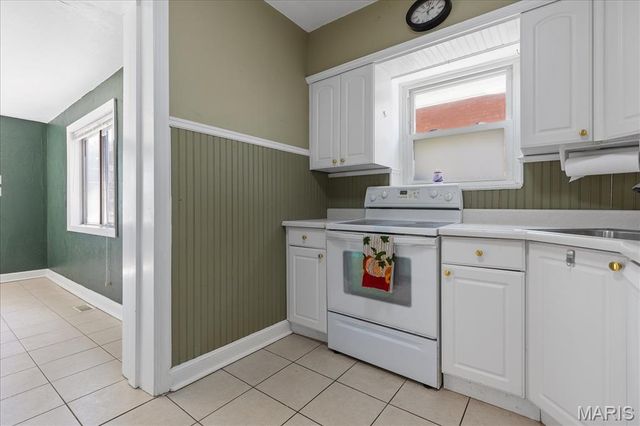 4948 Neosho Street, St Louis, MO 63109
