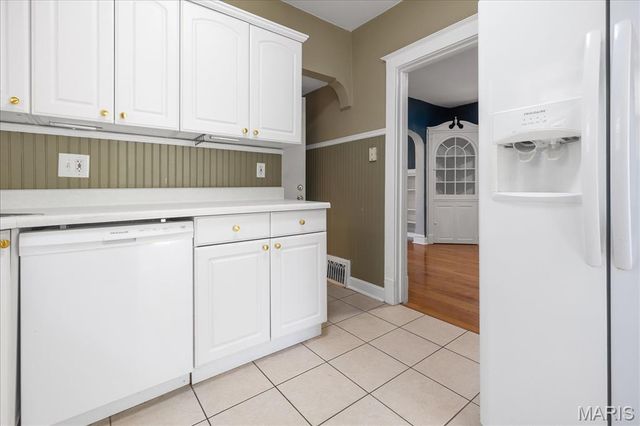 4948 Neosho Street, St Louis, MO 63109