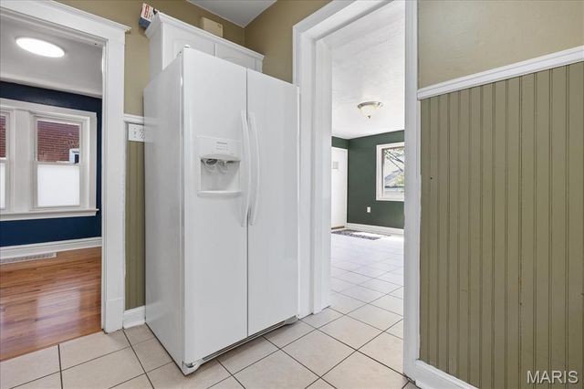 4948 Neosho Street, St Louis, MO 63109