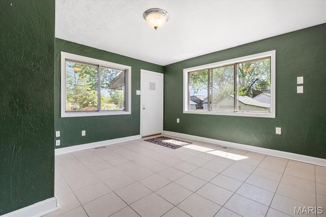 4948 Neosho Street, St Louis, MO 63109