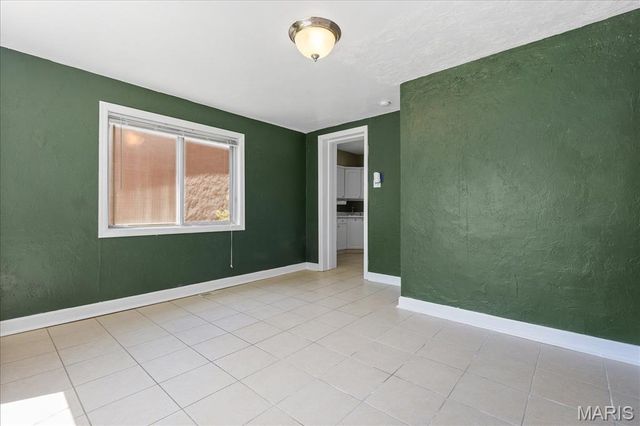 4948 Neosho Street, St Louis, MO 63109