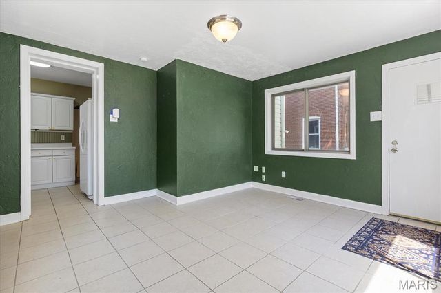 4948 Neosho Street, St Louis, MO 63109