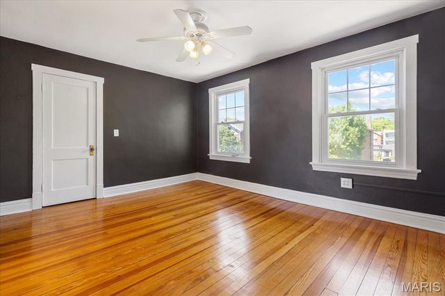 4948 Neosho Street, St Louis, MO 63109