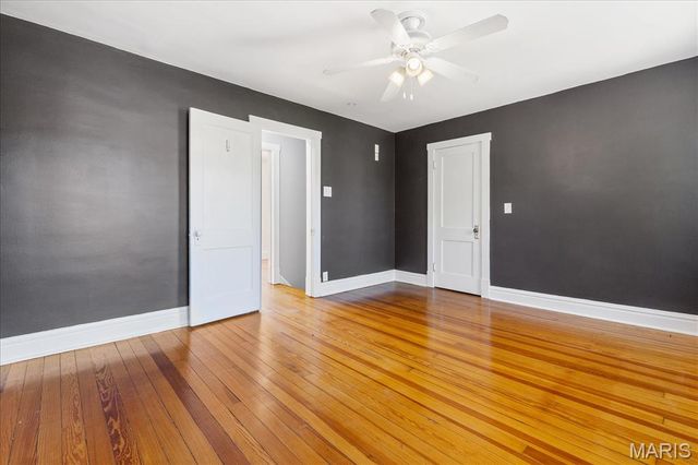 4948 Neosho Street, St Louis, MO 63109