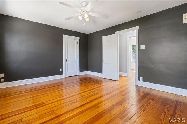 4948 Neosho Street, St Louis, MO 63109