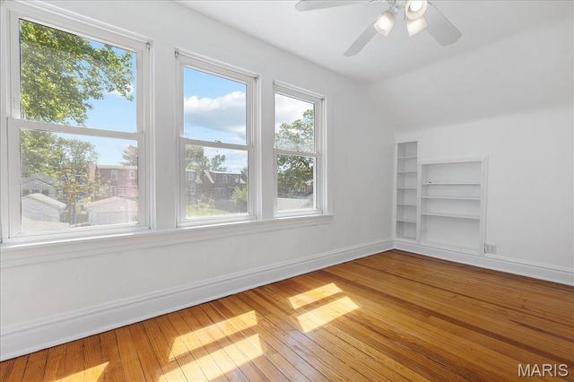 4948 Neosho Street, St Louis, MO 63109