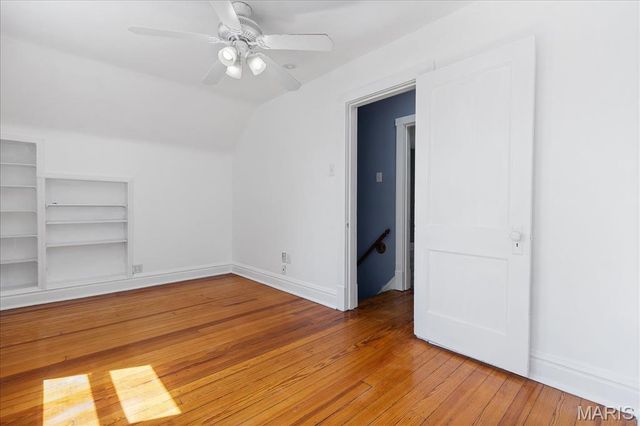 4948 Neosho Street, St Louis, MO 63109