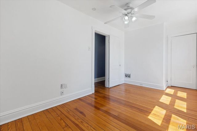 4948 Neosho Street, St Louis, MO 63109