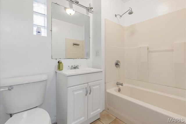 4948 Neosho Street, St Louis, MO 63109