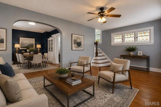 4948 Neosho Street, St Louis, MO 63109