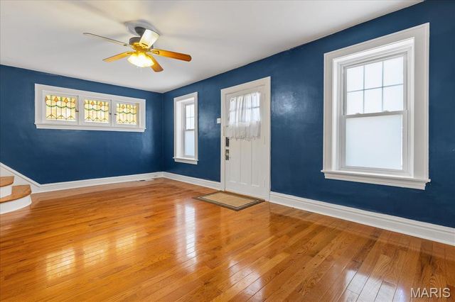 4948 Neosho Street, St Louis, MO 63109