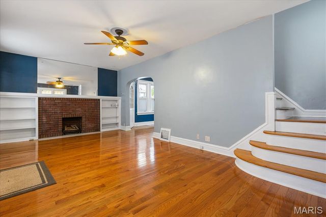 4948 Neosho Street, St Louis, MO 63109