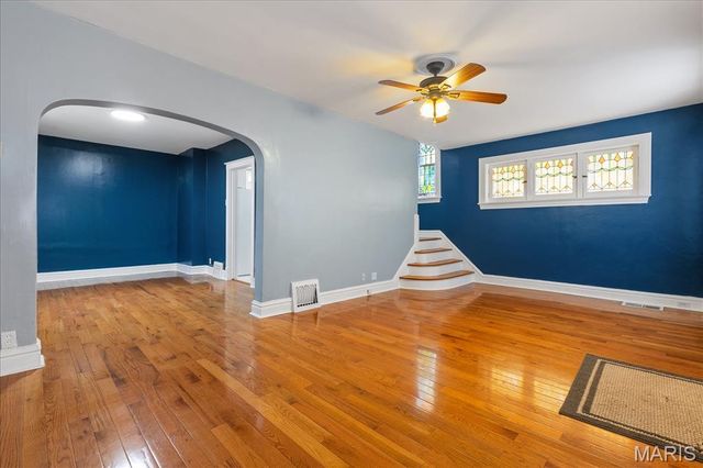 4948 Neosho Street, St Louis, MO 63109
