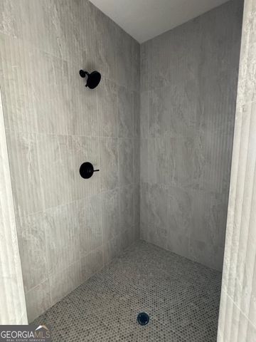 140 Wrights Trace 21, Fayetteville, GA 30215