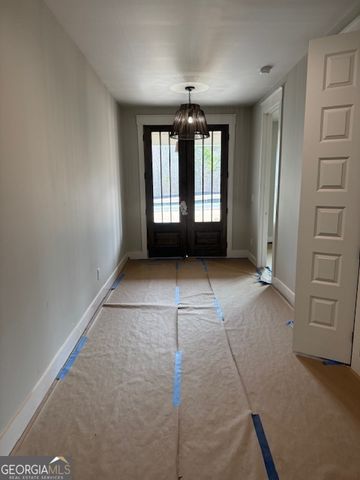 140 Wrights Trace 21, Fayetteville, GA 30215